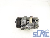 Compressore Clima OPEL CORSA D S07 1.7 CDTI 2006-2011 SD6V121429F, 1139040