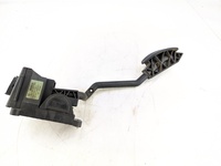 Pedale Acceleratore LANCIA LYBRA 839 1.6 16V 1999-2005 46804400, 0280752231