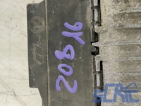 Centralina Start E Stop PEUGEOT 208 1 CA, CC 1.6 BLUEHDI 120 2015-2019