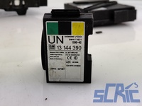 Kit Accensione OPEL MERIVA A X03 1.3 CDTI 2003-2010 55566400, 55198927BY