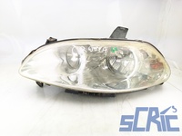 Faro Anteriore FIAT CROMA 194 2005-2011 sinistro, sx 51802660