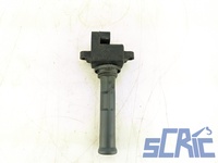 Bobina Di Accensione FIAT BARCHETTA 183 1.8 16V 1995-2005 46460582, 46460562