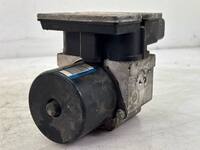 Centralina Pompa Abs FIAT CROMA 194 1.9 D MULTIJET 2005-2011 51753788, 15052207