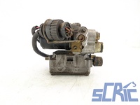 Centralina Pompa Abs BMW SERIE 3 E36 318I 1993-1998 34511162291, 10020201434