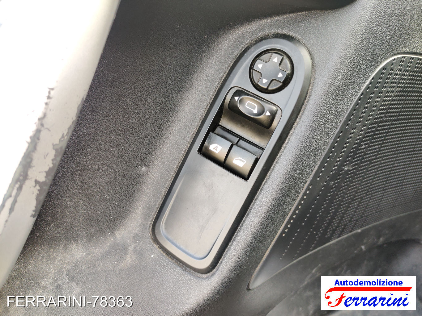 Citroen C3 2 31