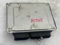 Kit Accensione VW PASSAT 3B3 1.9 TDI 2000-2005 038906019GS, 0281010940