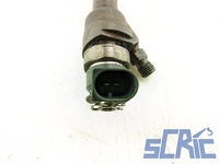 Iniettore BMW 3 TOURING E91 318D 2007-2012 13537798446, 0445110289, A474815