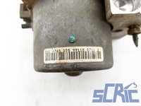 Centralina Pompa Abs SMART FORTWO COUPE 450 0.7 2004-2007 0004765V005