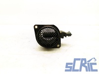 Debimetro FIAT MULTIPLA 186 1.9 JTD 2002-2010 0281002792, 0000055183650