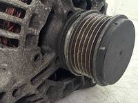 06F903023F 0124525091 Alternatore SEAT LEON 1P1 2.0 TDI 2006-2012 06F903023F
