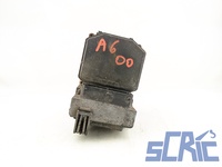 Centralina Pompa Abs AUDI A6 4B2 1.8 T QUATTRO 1997-2005 084540, 273004283 8