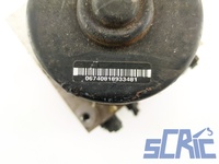 Centralina Pompa Abs RENAULT LAGUNA 1 SW K56 1.6 16V 1997-2001 7700424520