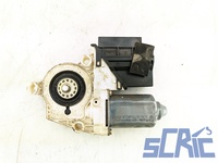 Motorino Alzavetro SEAT TOLEDO 2 1M2 1.9 TDI 1998-2004 1J1959802D, 7746002101
