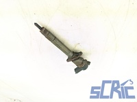 Iniettore VOLVO XC90 1 275 D5 AWD 2002-2006 0445110078, 8627319, 30756063