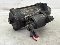 Motorino Avviamento ALFA ROMEO 156 932 1.9 JTD 1997-2000 63222135