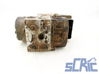 Centralina Pompa Abs OPEL ZAFIRA A T98 1.8 16V 2000-2005 90581417, 0273004362