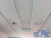 Fiat Scudo 270, 272 2.0 D MULTIJET 120CV 2007-2016