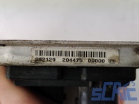 Opel Corsa B 1.2 Kit Accensione OPEL CORSA B S93 1.2 1994-2001 082129204475