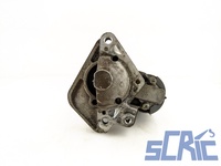 Motorino Avviamento RENAULT CLIO 3 BR0/1, CR0/1 1.5 DCI 2005-2012 8200359455 8