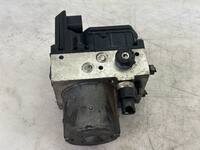 Centralina Pompa Abs ALFA ROMEO 147 937 1.9 JTD 2001-2010 0265225360, 0265950182 6