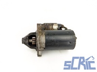 Motorino Avviamento HYUNDAI COUPÉ GK 1.6 16V 2002-2009 3610022800