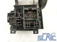 Interruttore Luci Fari OPEL CORSA C X01 2000-2003 3058L56