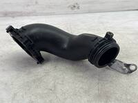 Tubo di aspirazione aria intercooler MERCEDES CLASSE C S205 C 220 D 4MATIC