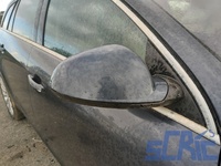 Opel Insignia A Sw G09 2.0 CDTI 160CV 2008-2015