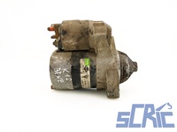 Motorino Avviamento NISSAN MICRA 3 K12 1.2 16V 2003-2010 233001F770, D7E30