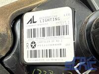 Fanalino Stop Posteriore JEEP COMPASS M6, M7, MP, MV 2017-2023 sinistro, sx