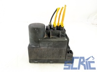 Compressore Chiusura Centralizzata MERCEDES CLASSE C W202 1993-2000 2028000948