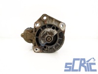 Motorino Avviamento VW POLO 6N2 1.4 16V 1999-2001 085911023E, 085911023J 9