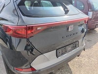 Cupra Formentor KM7 1.4 E-HYBRID 204CV 2021-2023