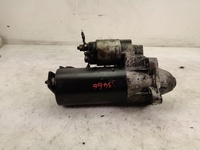 Motorino Avviamento FORD FIESTA F3L, F5L 1.3 1991-1996 91AB11000BA