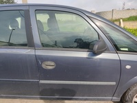 Opel Meriva A X03 1.4 16V TWINPORT 90CV 2004-2010