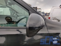 Nissan Qashqai 1 J10, JJ10E, NJ10 2.0 DCI 150CV 2007-2013