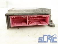 Centralina Airbag ALFA ROMEO GT 937 2003-2010 60683300, 5WK43444, 1000790