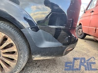 Ford Focus 2 Sw DA, DS, FFS 1.6 TDCI 90CV 2004-2012