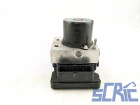 Centralina Pompa Abs FIAT 500 312 1.2 2007-2023 52180732, 00521807320, 0265295 7