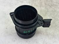 Debimetro PEUGEOT PARTNER COMBISPACE 5, G 2.0 HDI 2000-2008 9629471080, 5WK9621