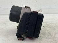 Centralina Pompa Abs OPEL ASTRA H A04 1.7 CDTI 2007-2014 10097005033, 13157575 10