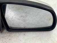 Specchietto Laterale OPEL MERIVA A X03 2003-2010 destro, dx