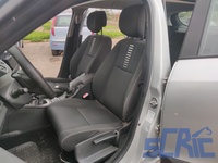 Renault Megane 3 Sw KZ0/1 1.5 DCI 110CV 2009-2015