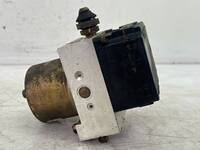 Centralina Pompa Abs OPEL AGILA A H00 1.2 16V 2000-2007 AC045001944, 1011644344 7