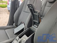 Renault Megane 3 Sw KZ0/1 1.5 DCI 110CV 2009-2015