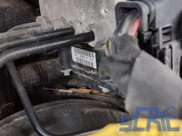 Fiat Idea 350 1.2 16V 80CV 2004-2012