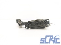 Pedale Acceleratore SEAT IBIZA 4 6J5, 6P1 1.2 2008-2015
