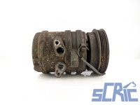 Compressore Clima HYUNDAI ATOS MX 1.0I 1998-2000 9770102310, 9770102010