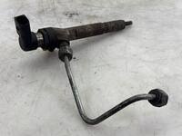 Iniettore RENAULT CLIO 3 BR0/1, CR0/1 1.5 DCI 2005-2012 8200294788, 8200380253