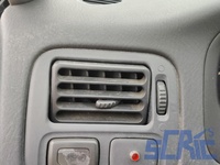 Honda Civic 6  EJ, EK 1.4I S (EJ9) 90CV 1995-2001